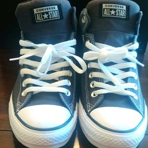 Converse Chuck Taylor All Star